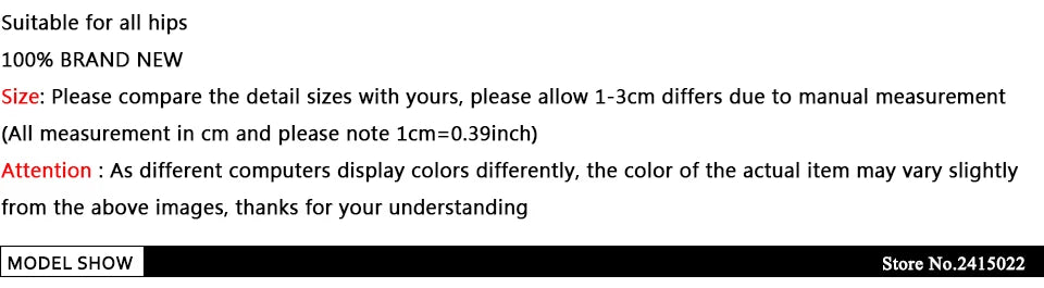 Slim Fit Spaghetti Strap Tank Top | 
7 Colors | S-XL | Summer Essential